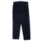 Womens Black Zara   Jeans