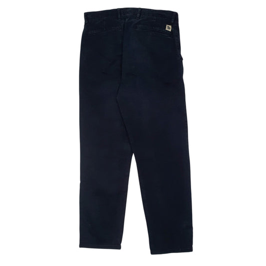 Womens Black Zara   Jeans