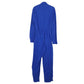 Mens Blue Adolphe Lafont   Coat