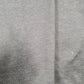 Mens Grey Adidas Climawarm Hoodie Jumper