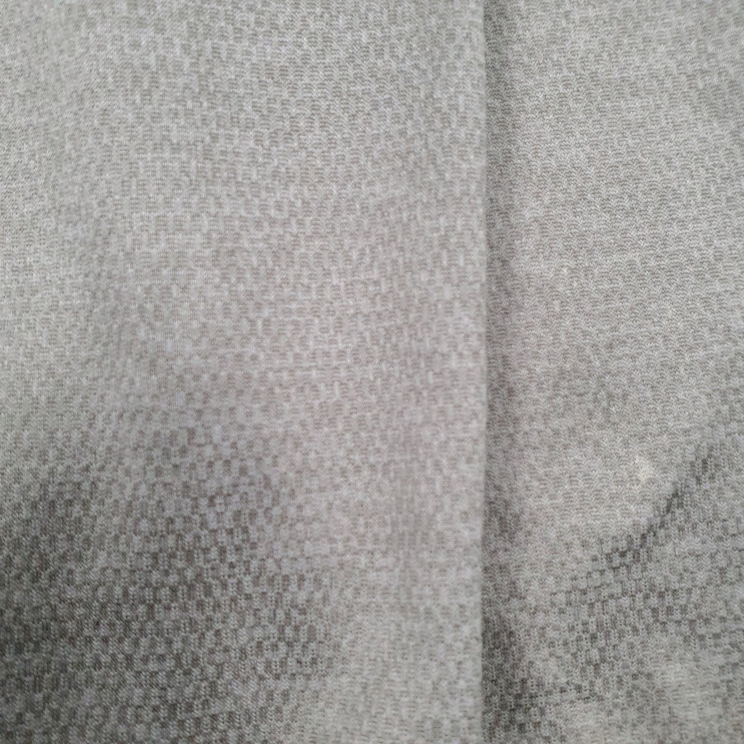 Mens Grey Adidas Climawarm Hoodie Jumper