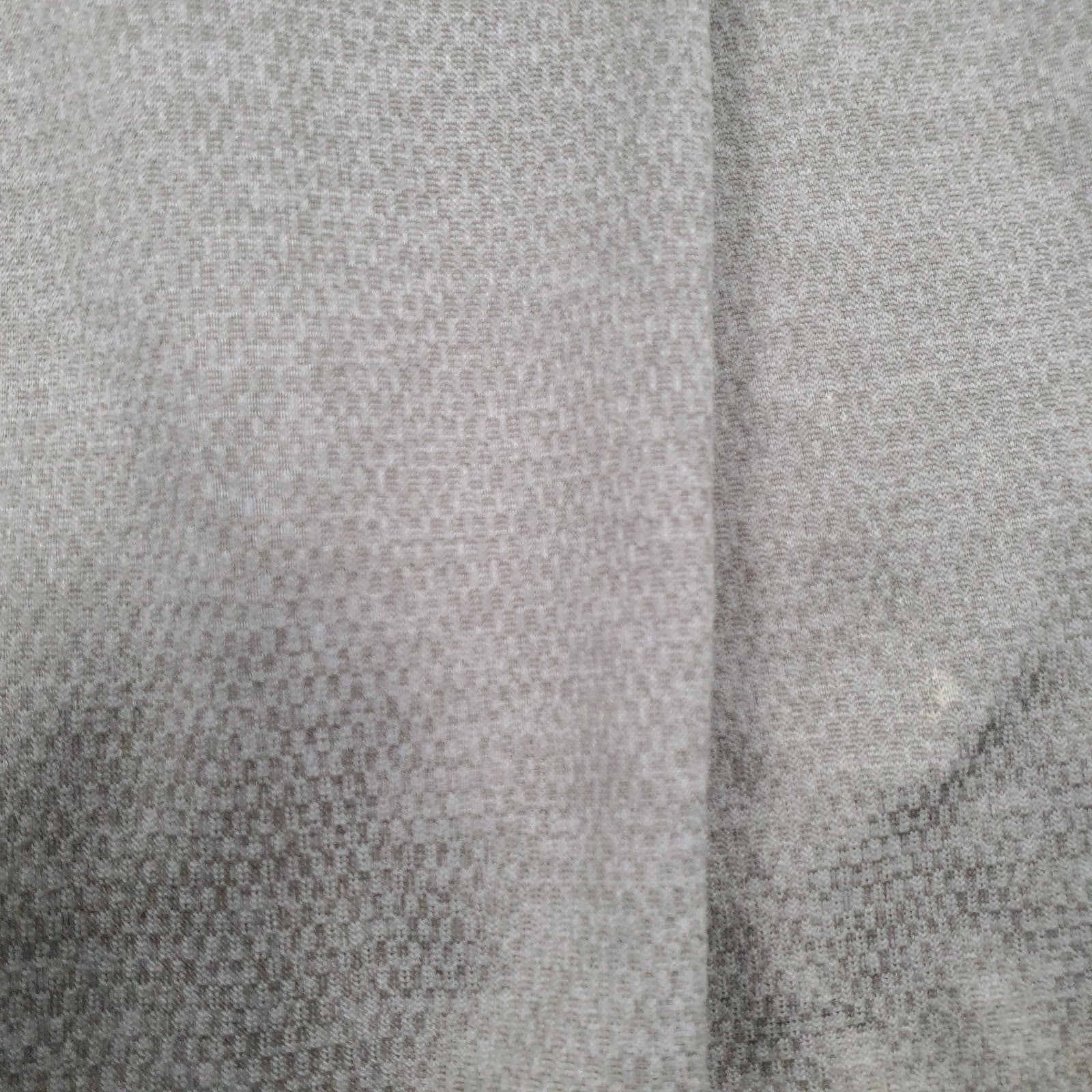 Mens Grey Adidas Climawarm Hoodie Jumper