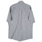 Mens Blue Eddie Bauer   Shirt