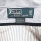Mens Blue Polo Ralph Lauren   Trousers