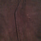 Mens Brown Nautica Rigger Classic  Trousers