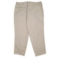 Womens Brown Polo Ralph Lauren   Trousers