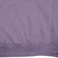 Womens Purple Champion  Crewneck Jumper