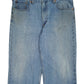 Mens Blue Levis   Jeans
