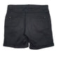 Womens Black Fresh Made   Shorts