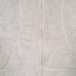 Womens Cream The North Face  Full Zip Jumper