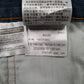 Mens Blue Levis   Jeans