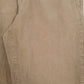 Mens Brown Izod   Trousers