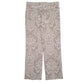 Womens Grey Gianfranco Ferre Studio   Trousers