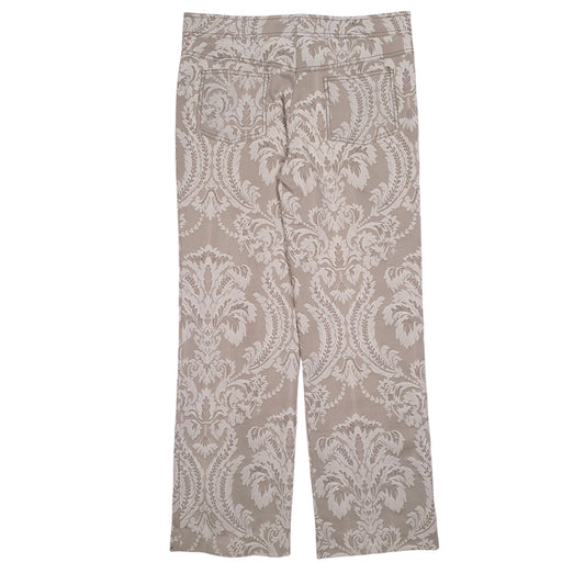 Womens Grey Gianfranco Ferre Studio   Trousers