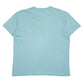 Mens Blue Polo Ralph Lauren   T Shirt