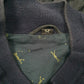 Womens Black Unbranded   Coat