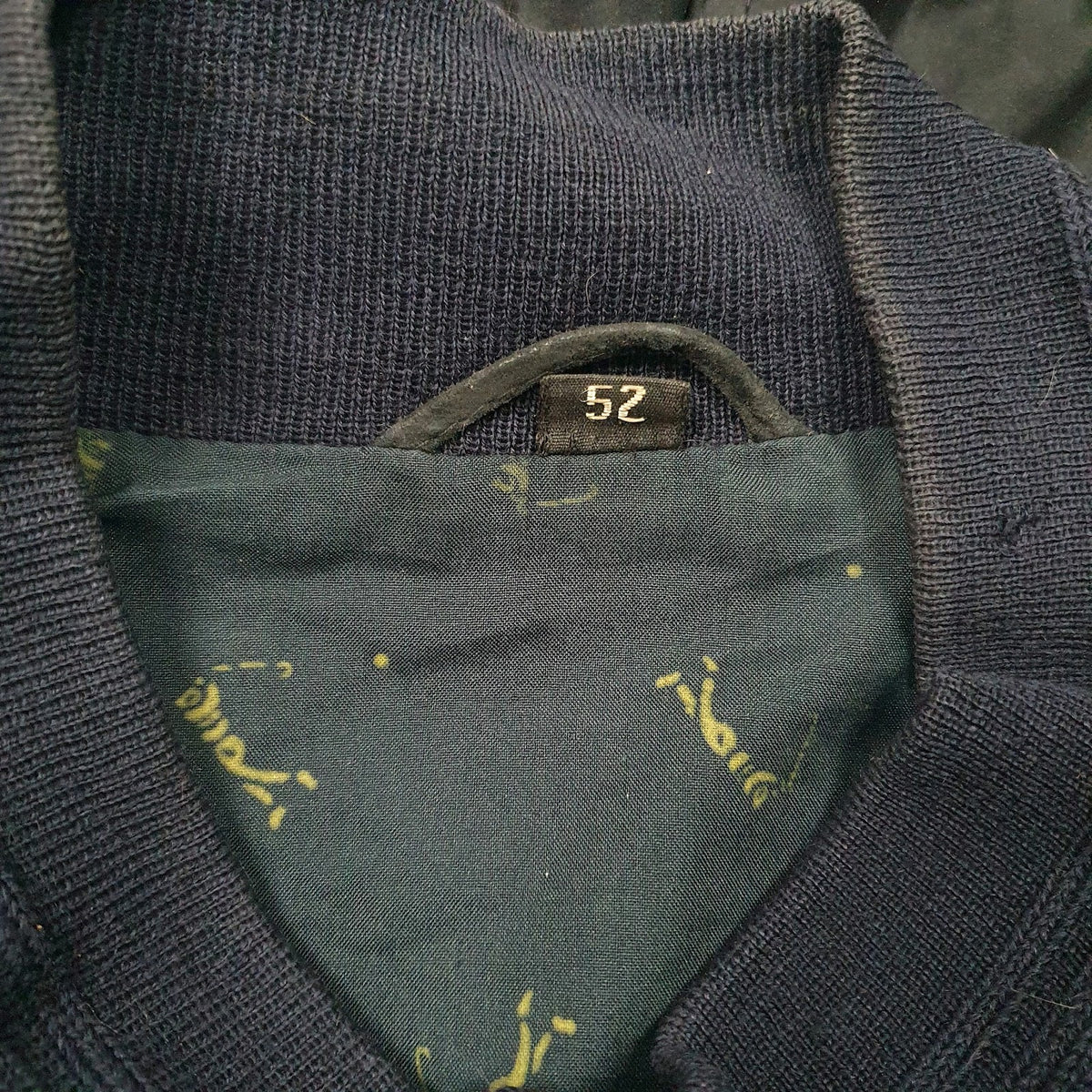 Womens Black Unbranded   Coat