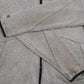 Mens Grey Champion  Full Zip Jumper