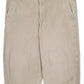 Mens Brown L.L. Bean   Trousers