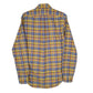 Mens Yellow Polo Ralph Lauren   Shirt