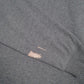 Mens Grey Columbia Sportswear Company  Crewneck Jumper