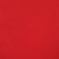 Mens Red Puma Spellout Vintage  T Shirt