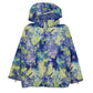 Womens Blue The North Face   Coat