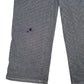 Womens Black Dickies   Trousers