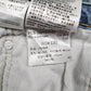 Mens Blue Levis   Shorts