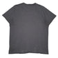 Mens Grey Polo Ralph Lauren   T Shirt