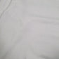 Mens White Champion  Crewneck Jumper