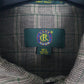 Mens Grey Club Room   Shirt