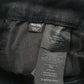 Mens Black G-Star   Jeans