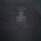 Mens Black Polo Ralph Lauren   T Shirt
