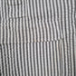 Mens Grey Levis Windbreaker  Coat
