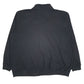 Mens Grey Carhartt  Full Zip Jumper