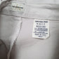 Womens Grey Calvin Klein Vintage  Trousers
