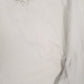 Mens Beige Polo Ralph Lauren Andrew Pant Pleated  Trousers