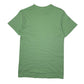 Mens Green Delta Pro Weight Washington DC  T Shirt