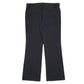 Mens Black Levis   Jeans
