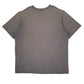 Mens Grey Carhartt   T Shirt