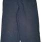 Mens Blue Dickies Workwear  Trousers