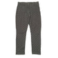 Womens Grey Etro  Casual JeansW30 L28