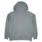 Womens Blue Nike  Hoodie Jumper