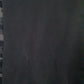 Mens Black Puma Camo Hoodie Jumper