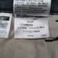 Mens Grey Levis  Full Zip Trousers