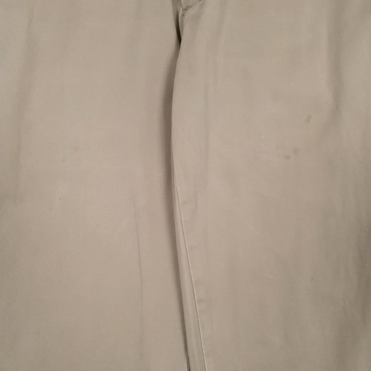 Mens Brown Polo Ralph Lauren   Trousers