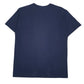Mens Navy Fruit Of The Loom Charleston Southern Alumni  T Shirt