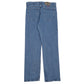 Mens Blue Wrangler   Jeans
