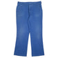 Mens Blue Dickies Vintage Casual JeansW36 L28